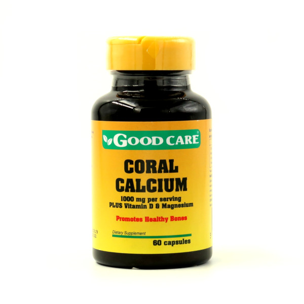 Good Care Coral Calcium Edited.jpg