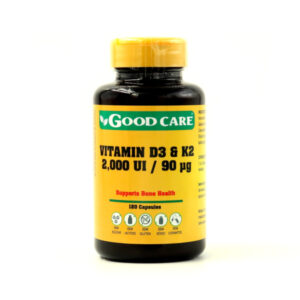 Good Care Vitamin D3 K2 Edited.jpg