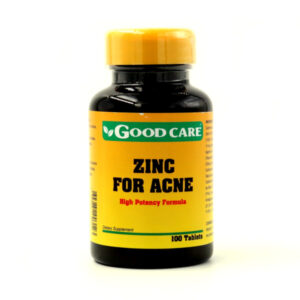Good Care Zinc For Acne Edited.jpg