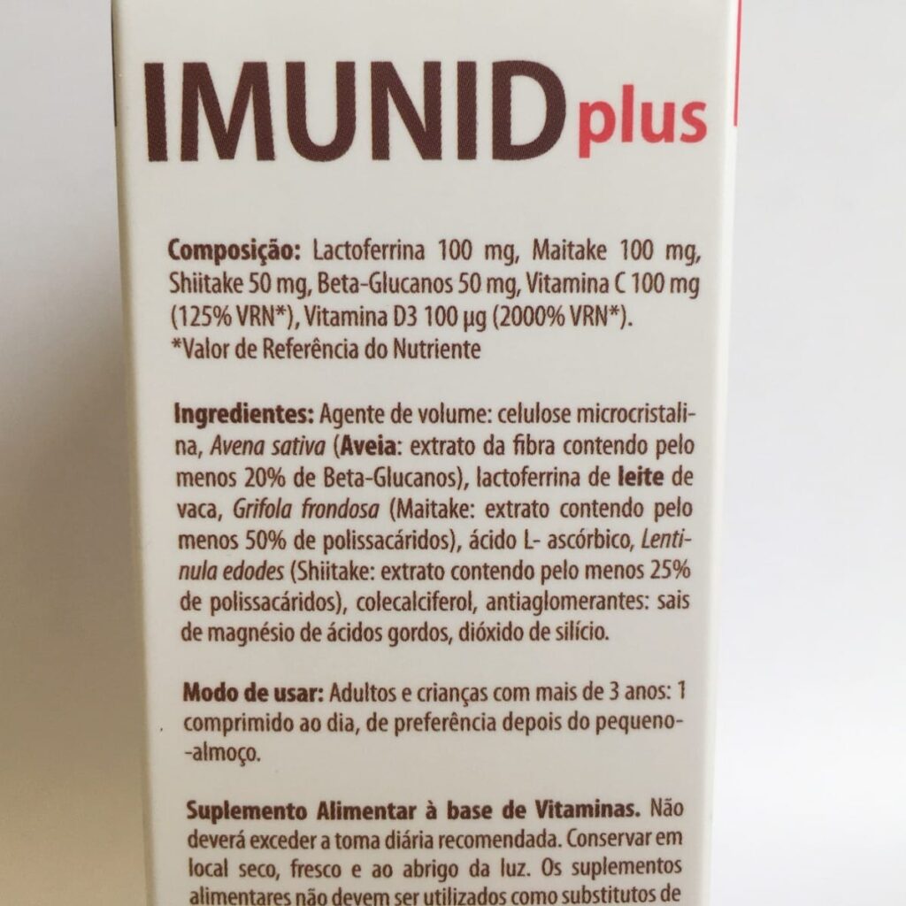 Imunid Plus 2 Edited2.jpg
