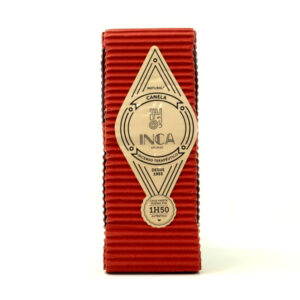 Inca Incenso Canela Edited.jpg