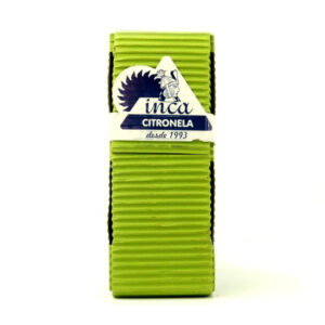 Inca Incenso Citronela Verde Edited.jpg