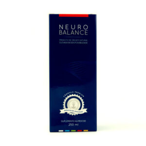 Japa Neuro Balance Xarope Edited.jpg