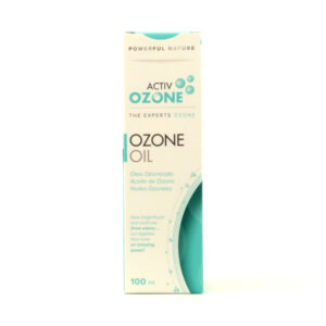 Justnat Activozone Ozone Oil 100ml Edited.jpg