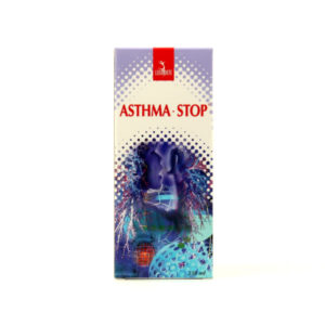 Lusodiete Asthma Stop Edited.jpg