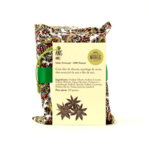 Naturelis Sabonete Anis Edited.jpg