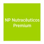 Nmp Nutraceuticos