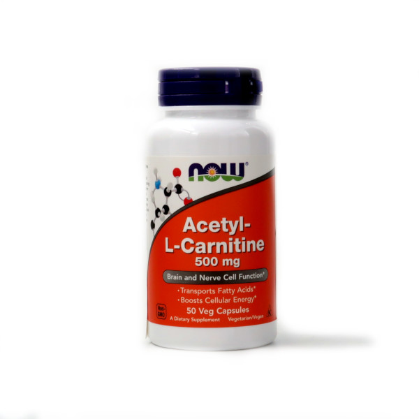 Now Acetyl L Carnitine Edited.jpg
