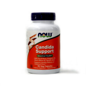 Now Candida Support Edited.jpg