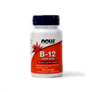 Now Vitamina B 12 1000mcg Edited.jpg