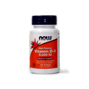 Now Vitamina D3 5000ui 120c Edited.jpg