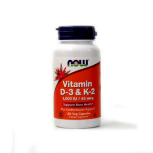 Now Vitamina D3 K2 Edited.jpg
