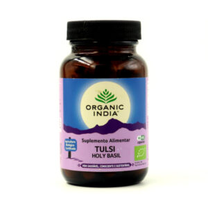 Organic India Tulsi Capsulas Edited.jpg