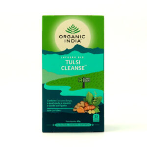 Organic India Tulsi Cleanse Saquetas Edited.jpg