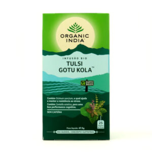 Organic India Tulsi Gotu Kola Saquetas Edited.jpg