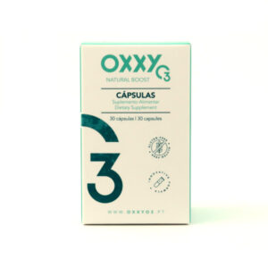 Oxxy 03 2mpharma Capsulas Edited.jpg