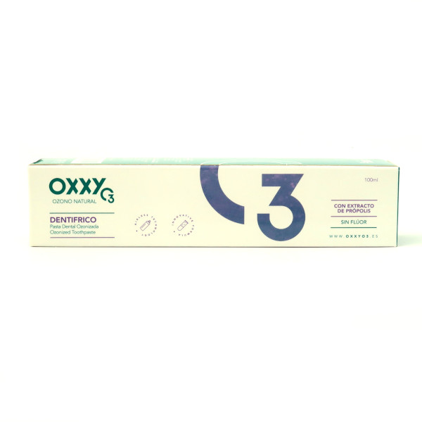 Oxxy 03 2mpharma Dentifrico Edited.jpg