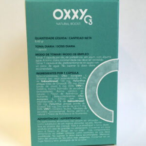 Oxxy Capsulas 2edited.jpg