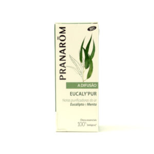 Pranarom Mistura Difusao Eucalypur Edited.jpg