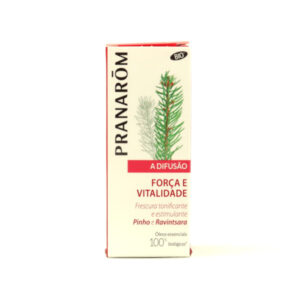 Pranarom Mistura Difusao Forca Vitalidade Edited.jpg