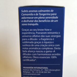 Pranarom Mistura Difusao Sono 3 Edited.jpg