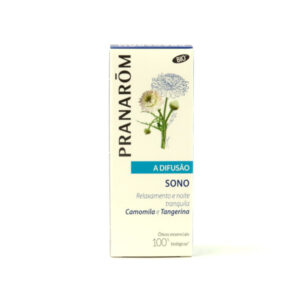 Pranarom Mistura Difusao Sono Edited.jpg