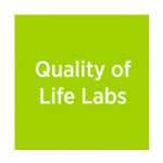 Quality Life Labs