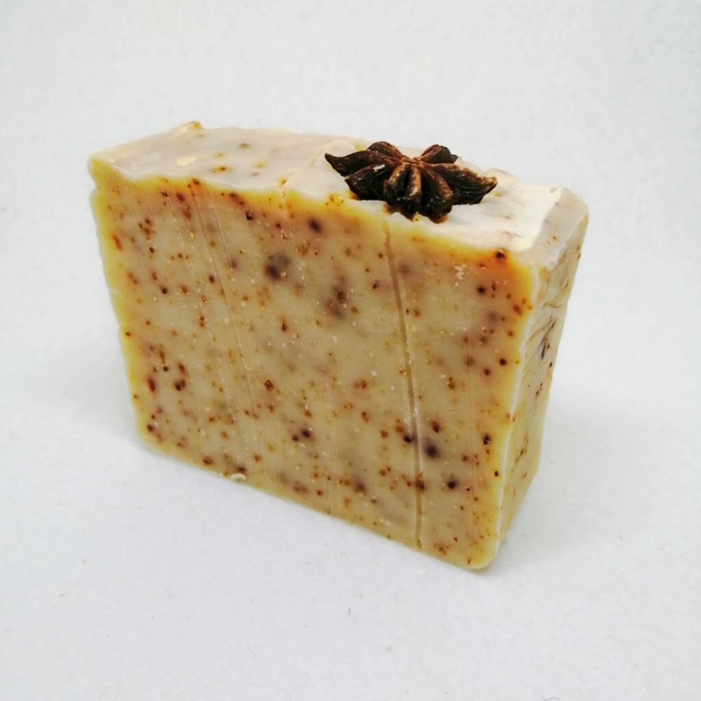 Sabonete Anis Naturelis.jpg