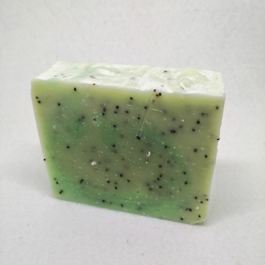 Sabonete Maripapoila Naturelis.jpg