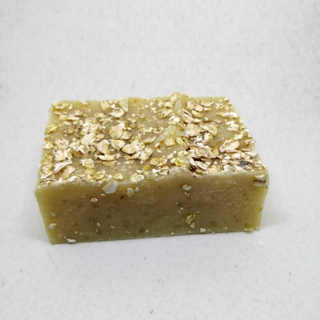 Sabonete Naturelis Aveia E Mel Rustico Edited.jpg