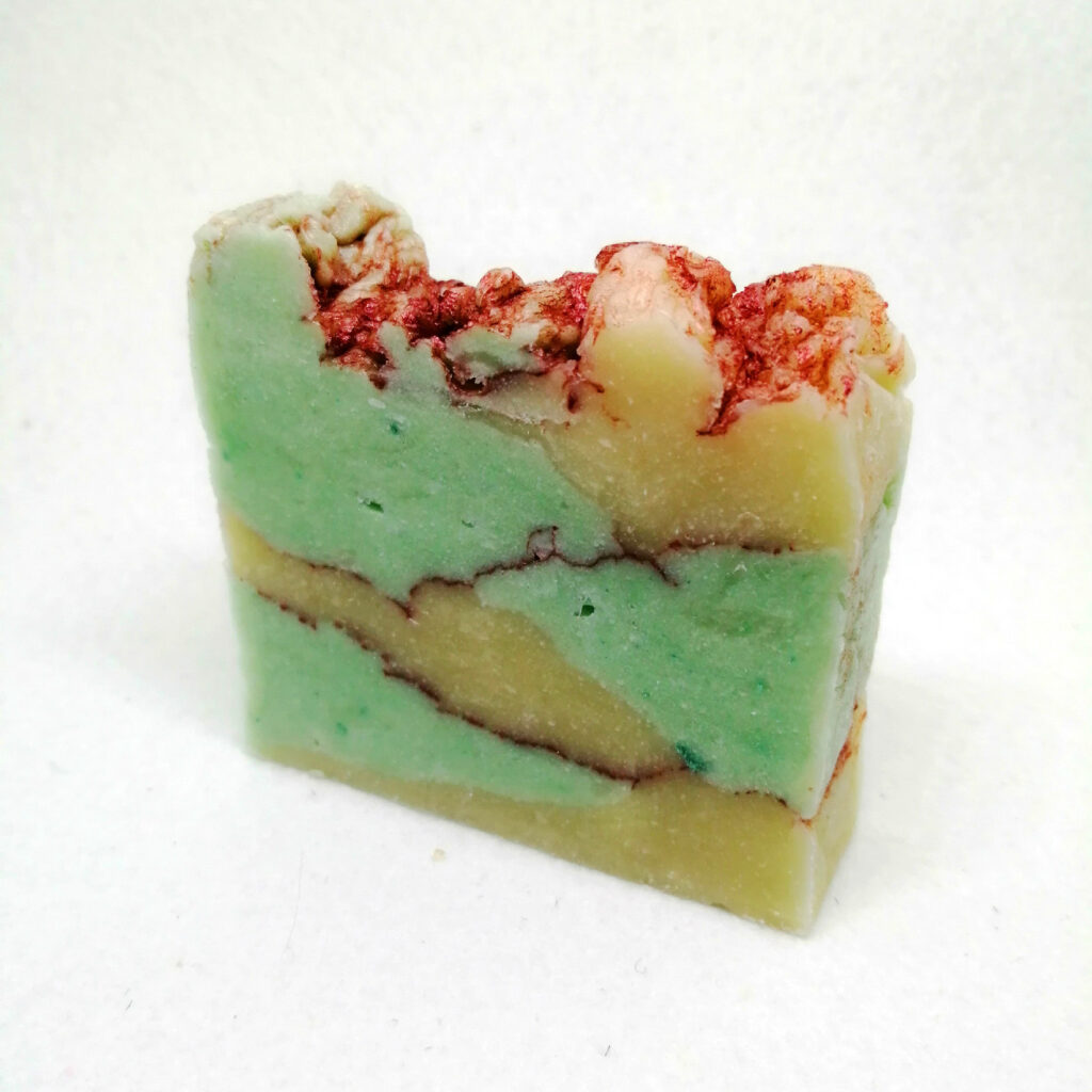 Sabonete Naturelis Jasmim Marmoreado Edited.jpg