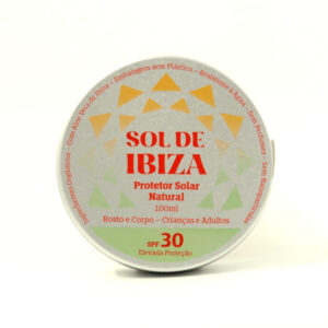 Sol De Ibiza Protector Solar Spf30 100ml Edited.jpg
