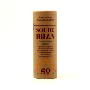 Sol De Ibiza Protector Solar Spf50 Stick Edited.jpg