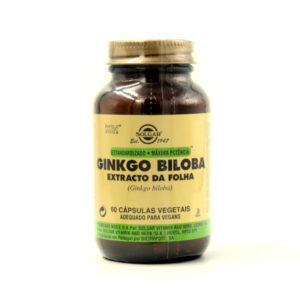 Solgar Ginkgo Biloba Edited.jpg