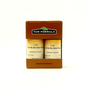Tcm Formula F 109 Edited.jpg