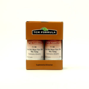 Tcm Formula F 138 Edited.jpg