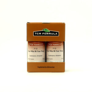 Tcm Formula F 15 Edited.jpg