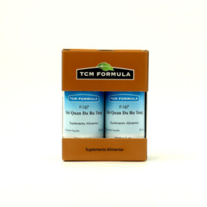 Tcm Formula F 167 Edited.jpg