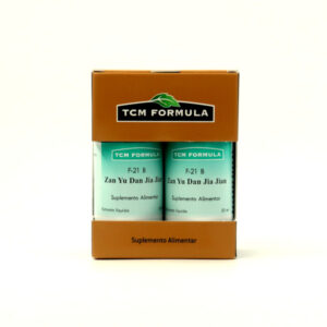 Tcm Formula F 21 B Edited.jpg