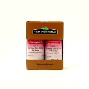 Tcm Formula F 34 A Edited.jpg