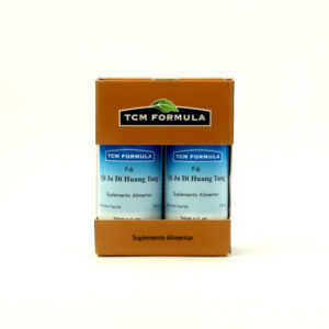 Tcm Formula F 6 Edited.jpg