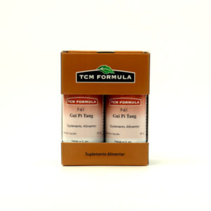 Tcm Formula F 61 Edited.jpg