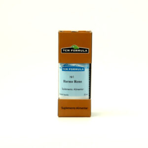 Tcm Formula Harmo Reno Edited.jpg