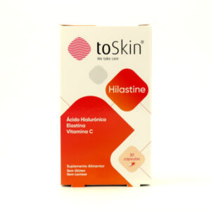 To Skin Hilastine Edited.jpg