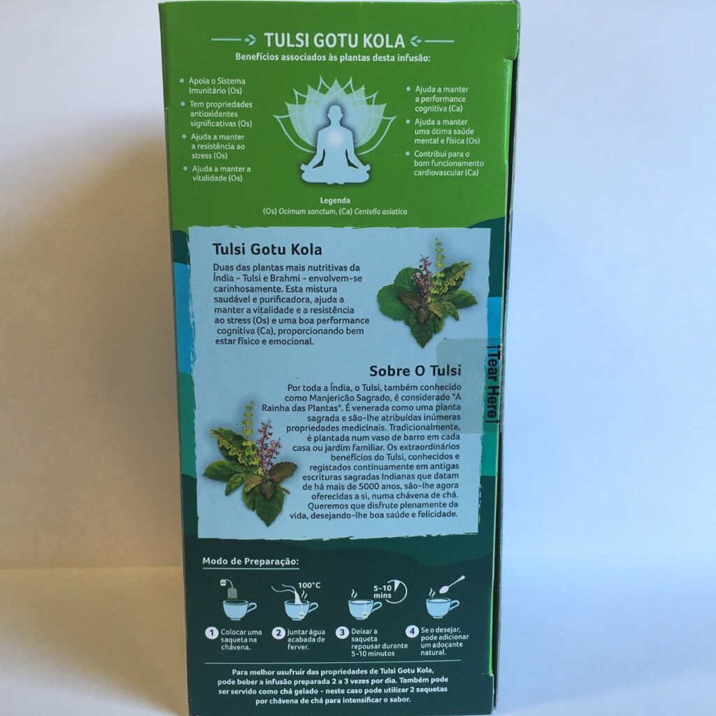 Tulsi Gotu Kola Infusao Bio 2 Edited2.jpg