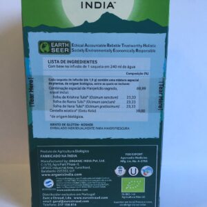 Tulsi Gotu Kola Infusao Bio 3 Edited2.jpg