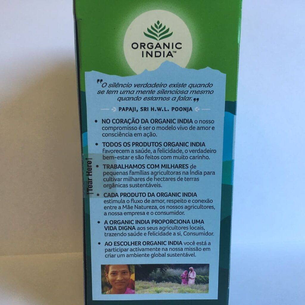 Tulsi Gotu Kola Infusao Bio 4 Edited2.jpg