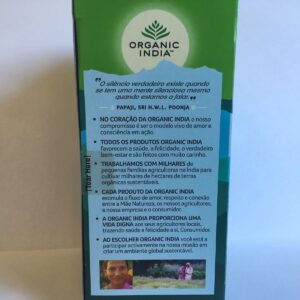 Tulsi Gotu Kola Infusao Bio 4 Edited2.jpg