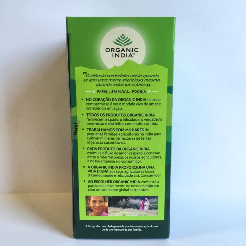 Tulsi Green Tea Classic Infusao Bio 4 Edited2.jpg