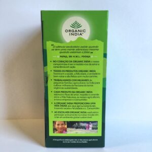Tulsi Green Tea Classic Infusao Bio 4 Edited2.jpg